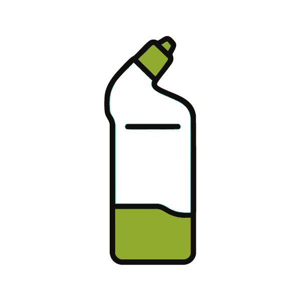 BATHCLEANER BATHCLEANER